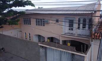 Imagem 2: Casa para Venda em Cuiabá, Morada da Serra, 4 dormitórios, 2 suítes, 4 banheiros, 3 vagas