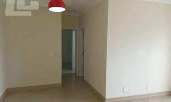 Imagem 2: Apartamento para aluguel com 60 metros quadrados com 2 quartos