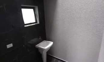 Imagem 3: Sobrado 200 M² - Vila Progresso - Guarulhos/ SP