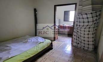 Imagem 5: Casa para Venda em Uberlândia, Marta Helena, 5 dormitórios, 3 banheiros, 4 vagas