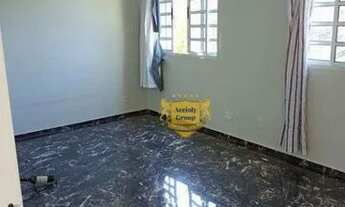 Imagem 3: Casa com 4 dormitórios para alugar, 250 m² por R$ 3.750,00/mês - Serra Grande - Niterói/RJ