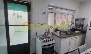 Imagem 5: Sobrado - Vila Casa com 2 dormitórios