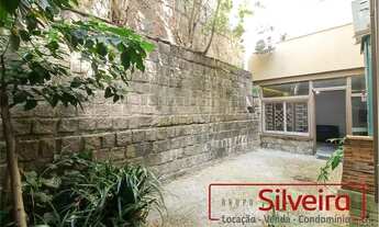 Imagem 3: PORTO ALEGRE - Apartamento Padrão - Auxiliadora