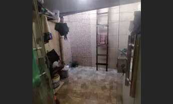 Imagem: Vendo bairro mangueirao