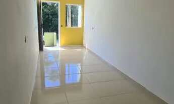 Imagem 5: Casa 2 quartos no Bairro bela vista em palhoça