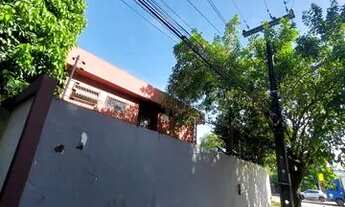 Imagem 3: ALUGUEL l CASA COMERCIAL l LOCALIZAÇÃO ESTRATÉGICA l R$ 13.000 l EM APIPUCOS