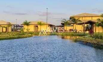Imagem 2: RESIDENCIAL VILLAGE DHAMA II