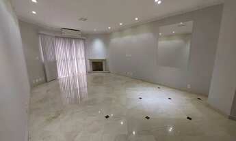 Imagem 7: Apartamento para venda possui 129 metros quadrados com 2 quartos em Perdizes - São Paulo