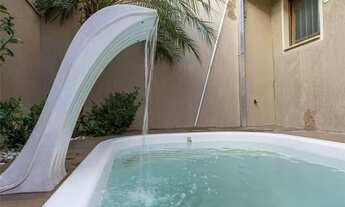 Imagem 4: Casa com 2 Dormitorio(s) localizado(a) no bairro Rio Branco em Canoas / Ref.:OR