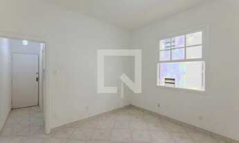 Imagem: Apartamento para Aluguel - Embaré, 1 Quarto