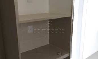 Imagem 10: Apartamento Padrão em São José do Rio Preto