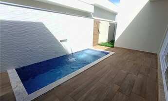 Imagem 3: Casa Condomínio Belvedere 2