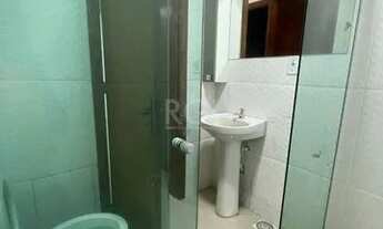 Imagem 6: Casa para Venda - 51.43m², 2 dormitórios, 2 vagas - Hípica