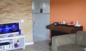 Imagem 4: SOBRADO SANTA MARIA