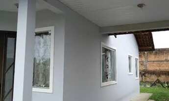 Imagem 4: Casa no Nova Brasília