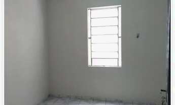 Imagem 5: Alugo ótima casa em excelente localização, próximo ao Terminal Rodoviário