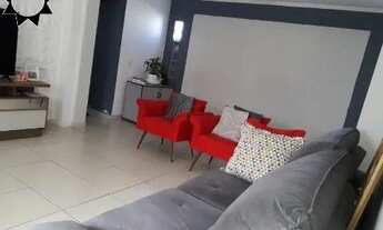 Imagem 6: CASA NOVO OSASCO