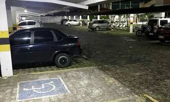 Imagem 2: Apartamento em barra dos coqueiros