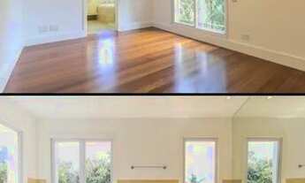 Imagem 7: Casa de condomínio sobrado para aluguel e venda com 710 metros quadrados com 4 quartos