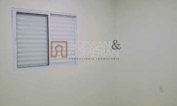 Imagem 2: Apartamento para Venda em Franca, Prolongamento Jardim Doutor Antônio Petráglia, 2 dormitó