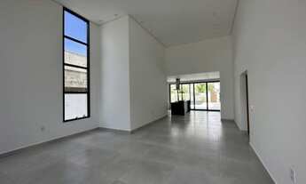 Imagem 4: CASA RESIDENCIAL em INDAIATUBA - SP, JARDIM MAISON DU PARC