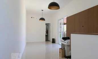 Imagem 7: Apartamento para Aluguel - Recreio, 3 Quartos, 229 m2