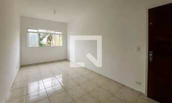 Imagem: Apartamento para Aluguel - Vila Jordanópolis