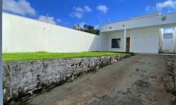 Imagem 5: Alugo casa solta no araçagy