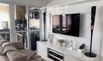 Imagem 3: Apartamento fabuloso em localização privilegiada