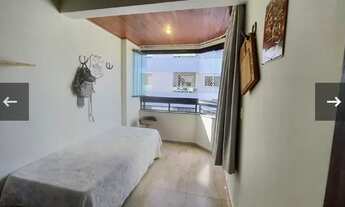 Imagem 4: Apartamento 2 quartos com suíte !