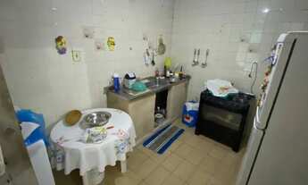 Imagem 6: Casa 2/4, Engenho Velho de Brotas