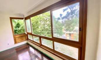 Imagem 2: Apartamento de 3 Dorms. no Bairro Bela Vista