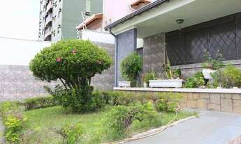 Imagem 4: Casa para venda Casa com 5 dormitórios