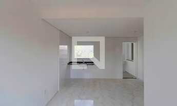 Imagem 7: Apartamento à Venda - Cidade Patriarca, 2 Quartos, 44 m2