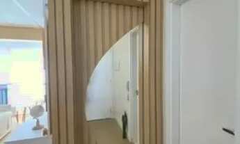 Imagem 3: APARTAMENTO - JARDIM PRUDÊNCIA - SP