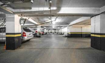 Imagem 5: Apartamentos Vicente pires - analiso permuta