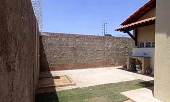 Imagem 6: Casa para venda possui 210 metros quadrados com 2 quartos em Manguinhos - Serra - ES