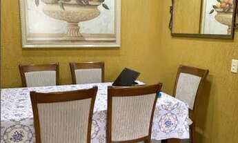 Imagem 2: Apartamento 83m², 3 quartos, 2 vagas - Tatuapé - São Paulo