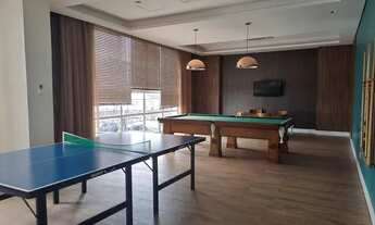 Imagem 6: TORRES CENÁRIO, apartamento com 125m²