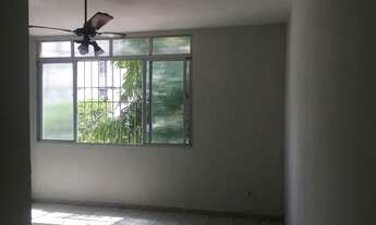 Imagem 2: Apt no Ipsep maravilhoso