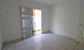 Imagem 7: Apartamento para locação anual em Camboriú - Ed. Jurerê