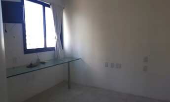 Imagem 7: Apartamento para venda