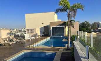 Imagem: Apartamento 3 dormitórios, 1 suíte, armários