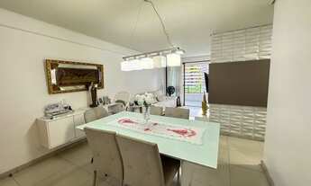 Imagem 5: Aluguel ponta verde 3/4 quartos