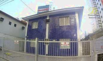 Imagem: Kitnet com 1 dormitório à venda, 21 m²