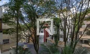 Imagem 7: Apartamento para Aluguel - Luxemburgo, 3 Quartos, 90 m2