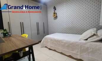 Imagem 7: Apartamento 3 quartos em Praia das Gaivotas