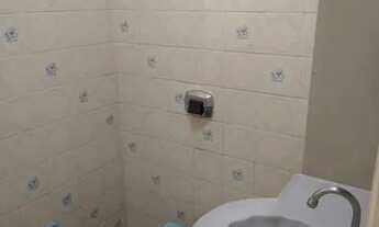 Imagem 6: Casa residencial para Locação Jardim Vergueiro, Sorocaba-SP