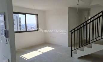 Imagem 3: Apartamento com 3 Quartos à venda com 133m² por R$ 1.128.000,00