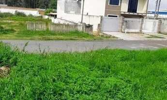 Imagem 3: Terreno à venda no bairro SÃO MARCOS - São José dos Pinhais/PR